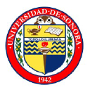 Universidad de Sonora