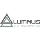 alumnus.com.br