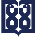 Tehran University of Medical Sciences