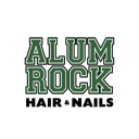 Alum Rock Hair & Nails