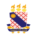 uece