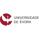 Universidade de Évora