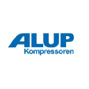alupgrassair.nl