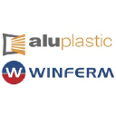 aluplastic-winferm.com