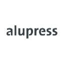 alupress.com