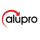 alupro.org.uk