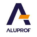 aluprof-nederland.nl