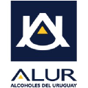 alur.com.uy