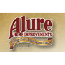 alure.com