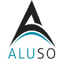 aluso.be