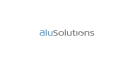 alusolutions.ch