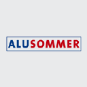 alusommer.at
