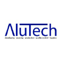 alutech.as