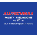 alutechnika.com.pl