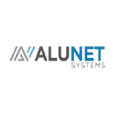 alutechsystems.co.uk