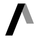 ALUTHEA
