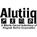 Alutiiq Commercial Enterprises LLC Logo