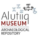 alutiiqmuseum.org