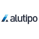 alutipo.com