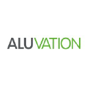 aluvation.com