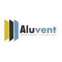 aluvent.co.za