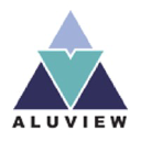 aluview.co.za