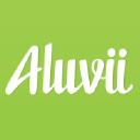 aluvii.com