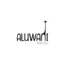 aluwani.org