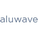 aluwave.com