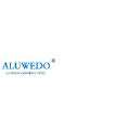 aluwedo.com