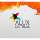 alux.com.br