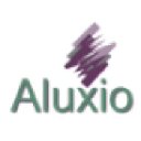 aluxio.com