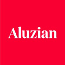 aluzian.com