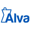 alva-amco.com