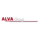 alva-group.de