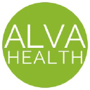 alva-health.com