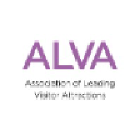 alva.org.uk