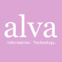 alva.technology