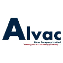 alvacng.com