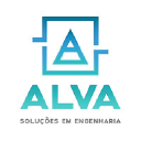 alvaengenharia.com.br