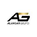 alvagargrupo.com