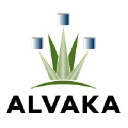 Alvaka Networks Inc
