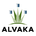 alvaka.net