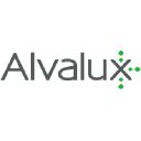 alvalux.com