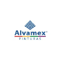 alvamex.com.mx