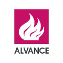 alvancealuminiumgroup.com