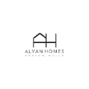 Alvan Homes