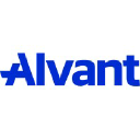 alvant.com