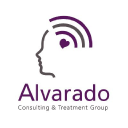 alvaradoconsultinggroup.com