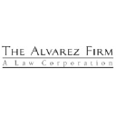 alvarezfirm.com